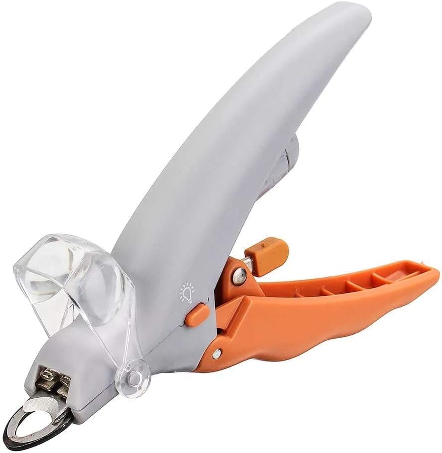 送料無料 名工土橋正市作 極上瑪瑙彫刻犬置物 共箱・作歴・証明書